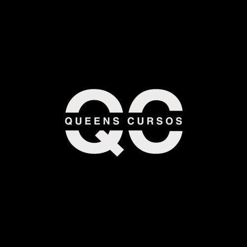 Queens Cursos Online