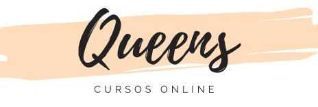 Queens Cursos Online